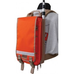 Small GIS Backpack