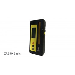 ZRB90 Basic Receiver