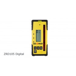 ZRD105 Digital Receiver